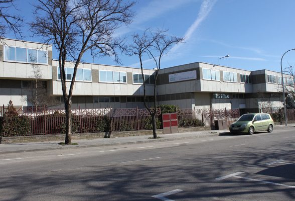 quienes_somos_galeria01