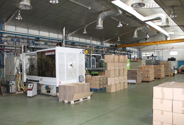 quienes_somos_galeria05