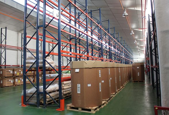 quienes_somos_galeria06